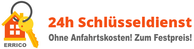 Schlüsseldienst für Tiefenbronn